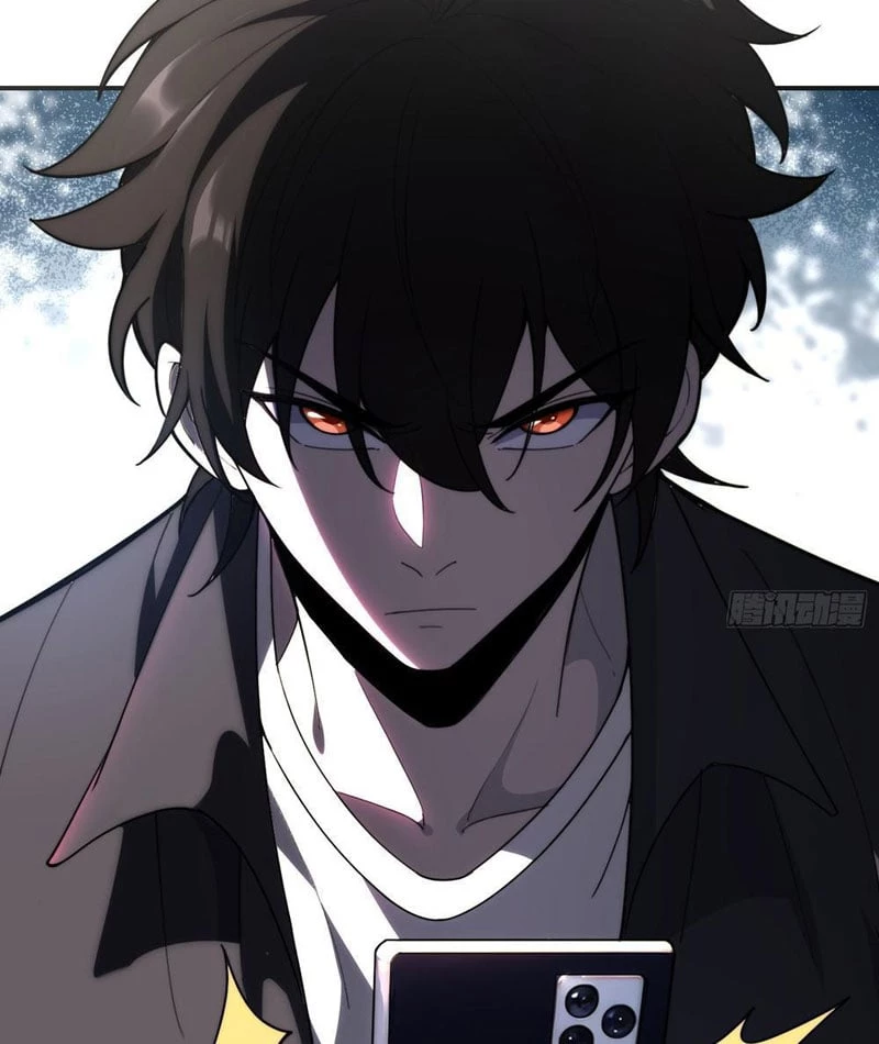 Tối Cường Khí Thiếu Chapter 2 - 27