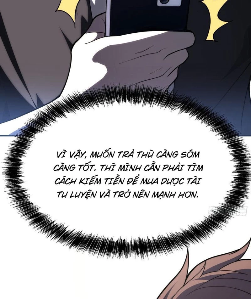 Tối Cường Khí Thiếu Chapter 2 - 28