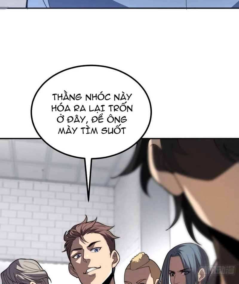 Tối Cường Khí Thiếu Chapter 2 - 30