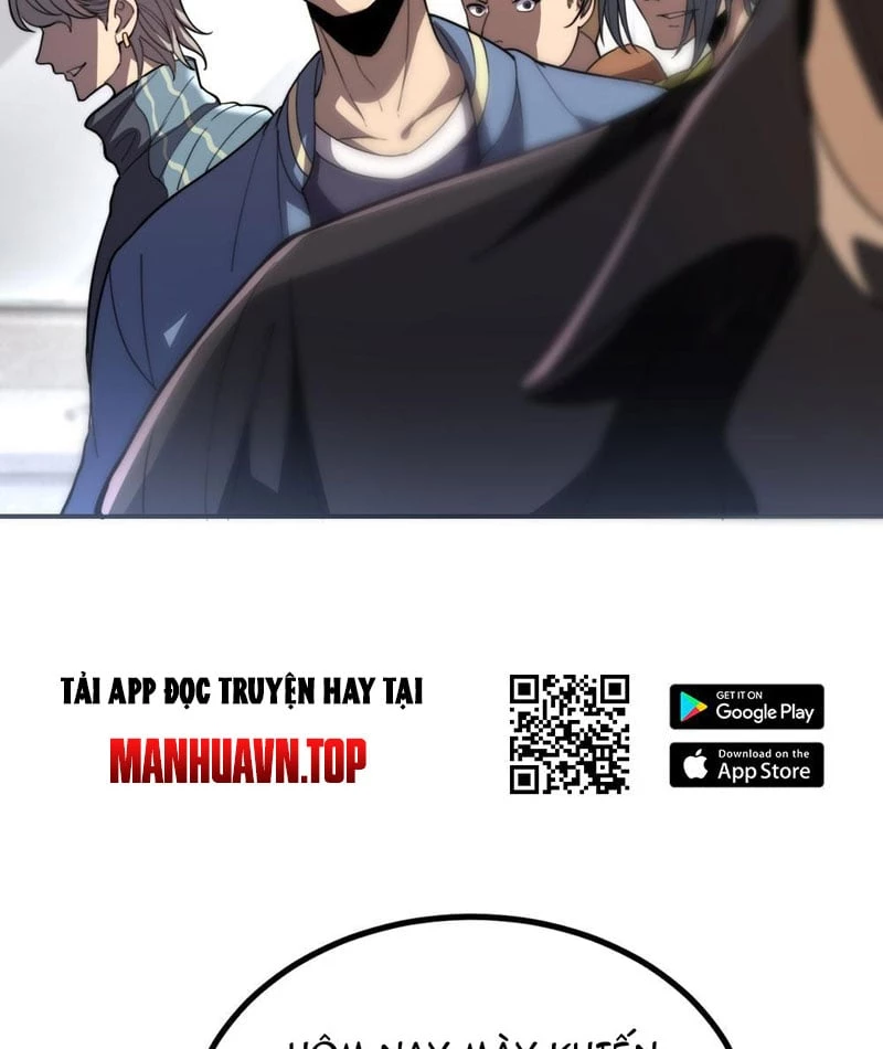 Tối Cường Khí Thiếu Chapter 2 - 31