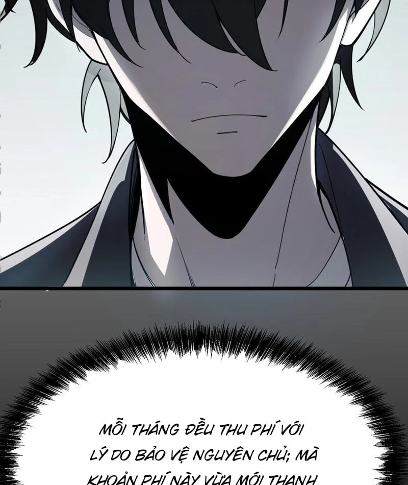 Tối Cường Khí Thiếu Chapter 2 - 35