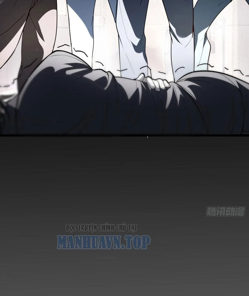 Tối Cường Khí Thiếu Chapter 2 - 37