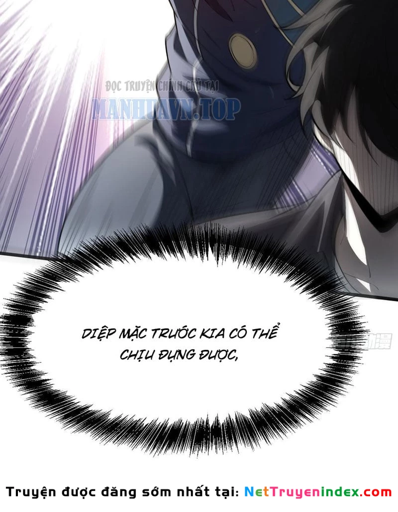 Tối Cường Khí Thiếu Chapter 2 - 40