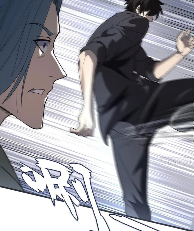 Tối Cường Khí Thiếu Chapter 2 - 51