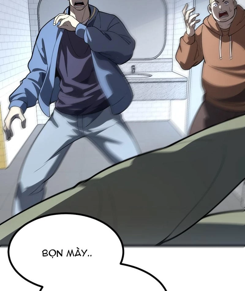 Tối Cường Khí Thiếu Chapter 2 - 55