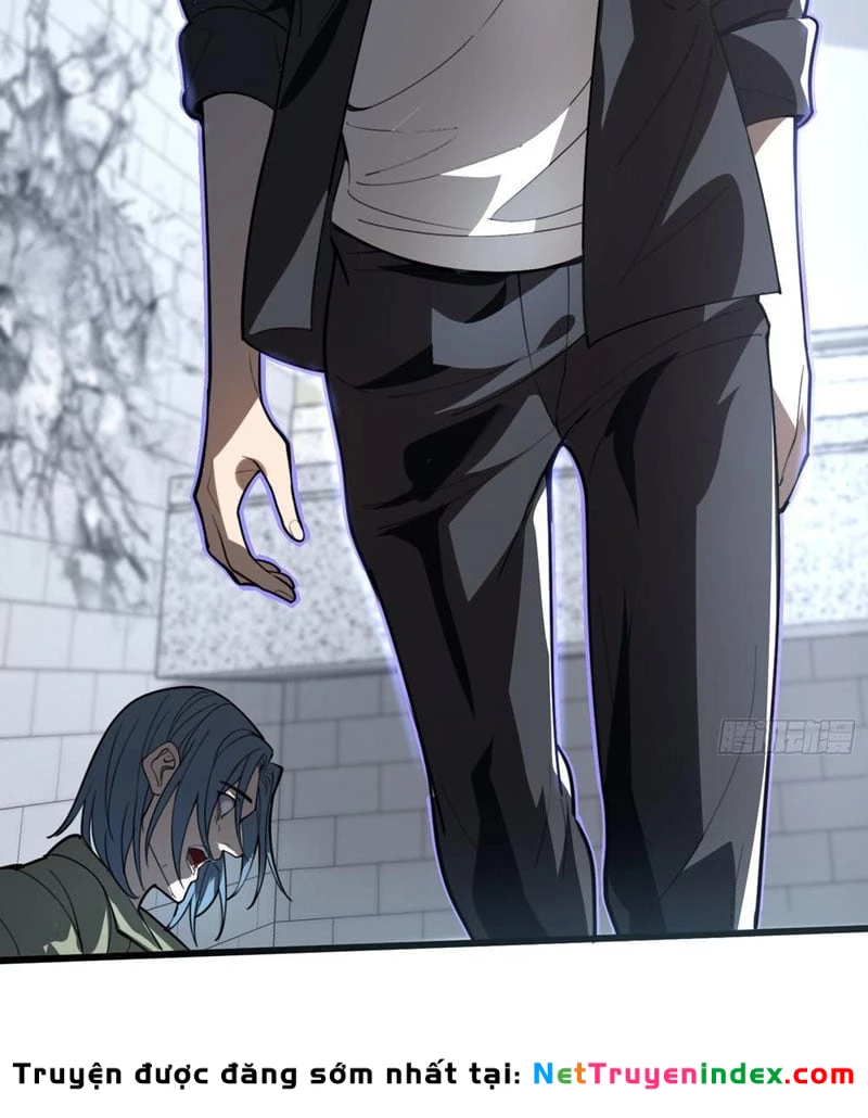 Tối Cường Khí Thiếu Chapter 2 - 57