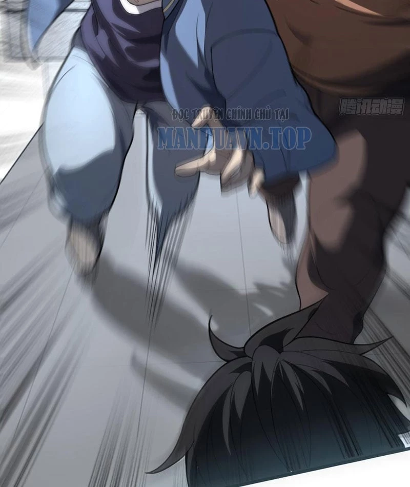 Tối Cường Khí Thiếu Chapter 2 - 59