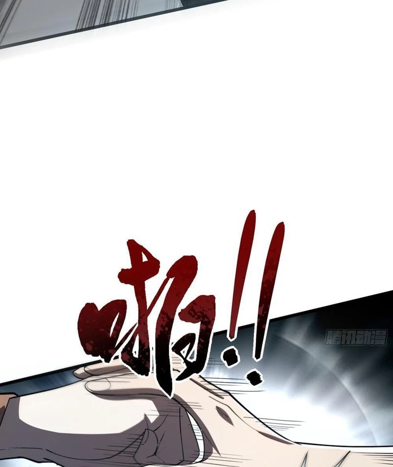 Tối Cường Khí Thiếu Chapter 2 - 60