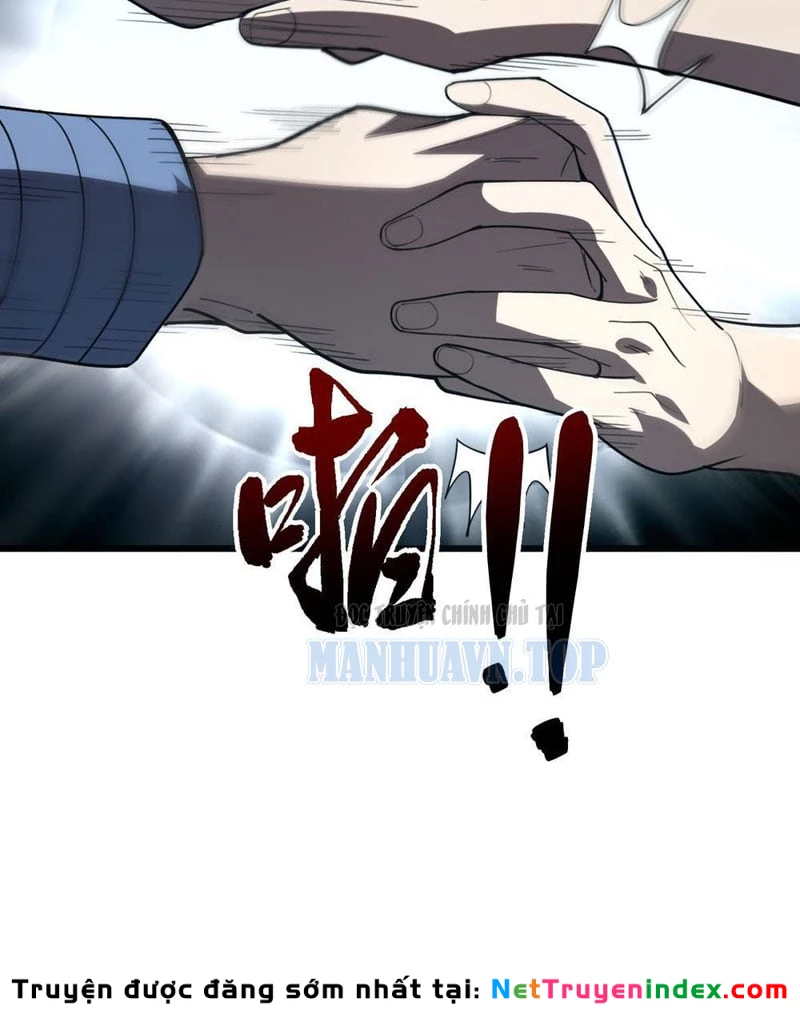 Tối Cường Khí Thiếu Chapter 2 - 61