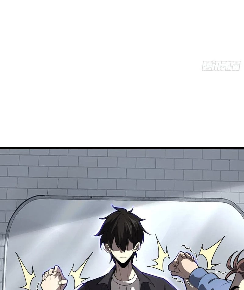 Tối Cường Khí Thiếu Chapter 2 - 62