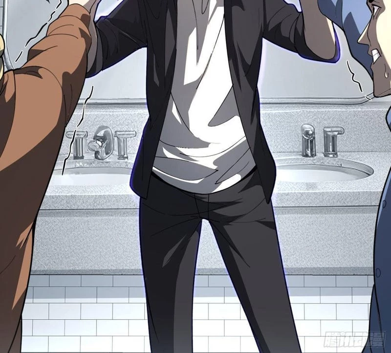 Tối Cường Khí Thiếu Chapter 2 - 63