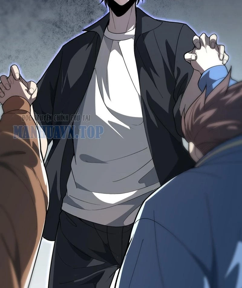 Tối Cường Khí Thiếu Chapter 2 - 67