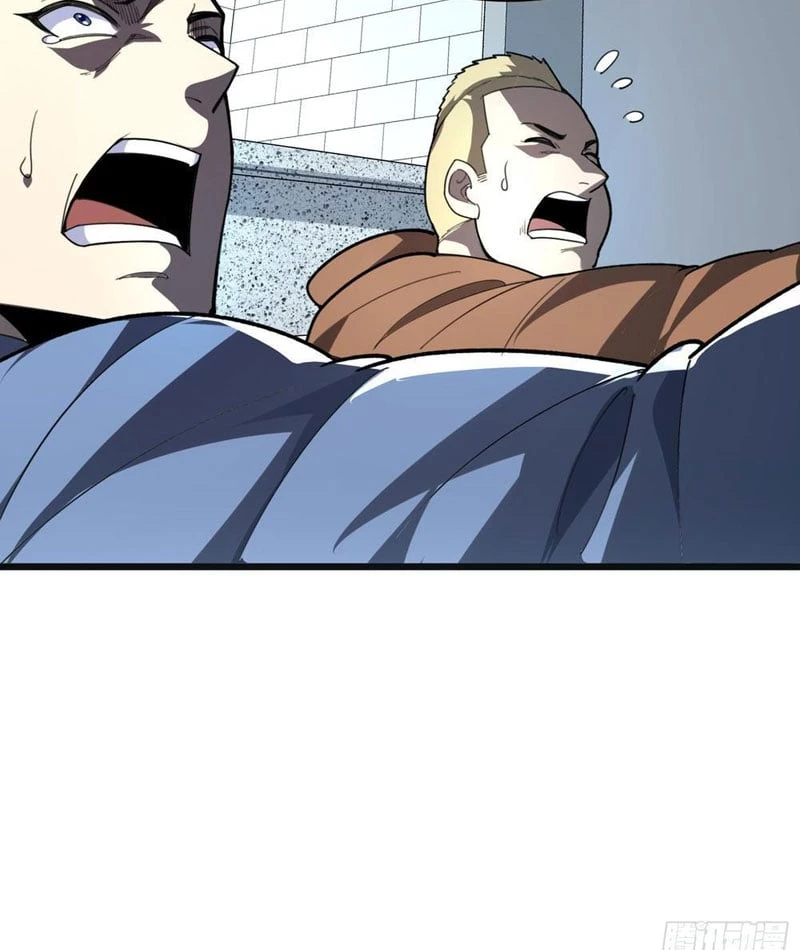 Tối Cường Khí Thiếu Chapter 2 - 69