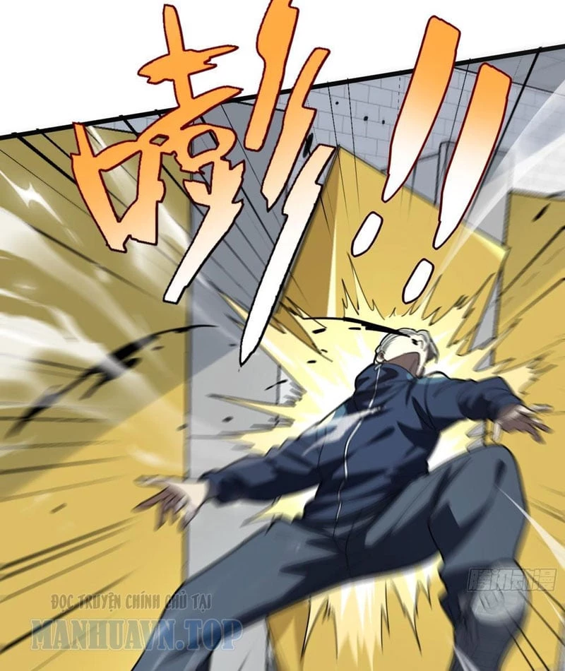 Tối Cường Khí Thiếu Chapter 2 - 82