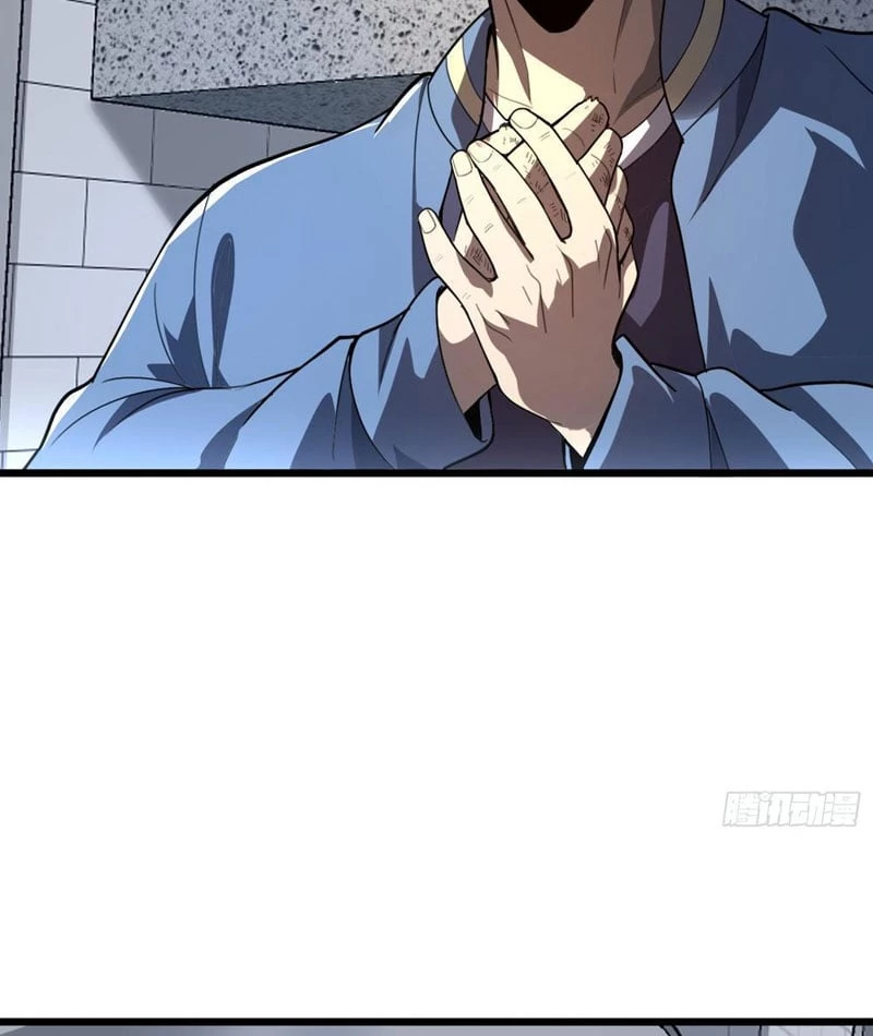 Tối Cường Khí Thiếu Chapter 2 - 89