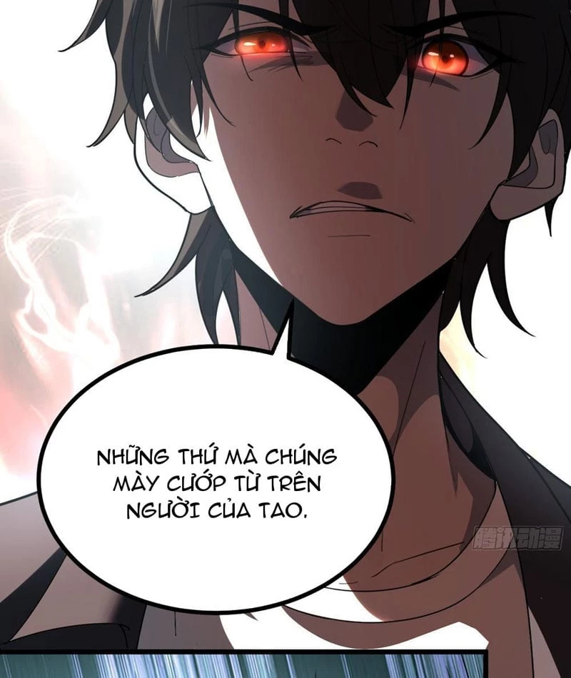 Tối Cường Khí Thiếu Chapter 2 - 95