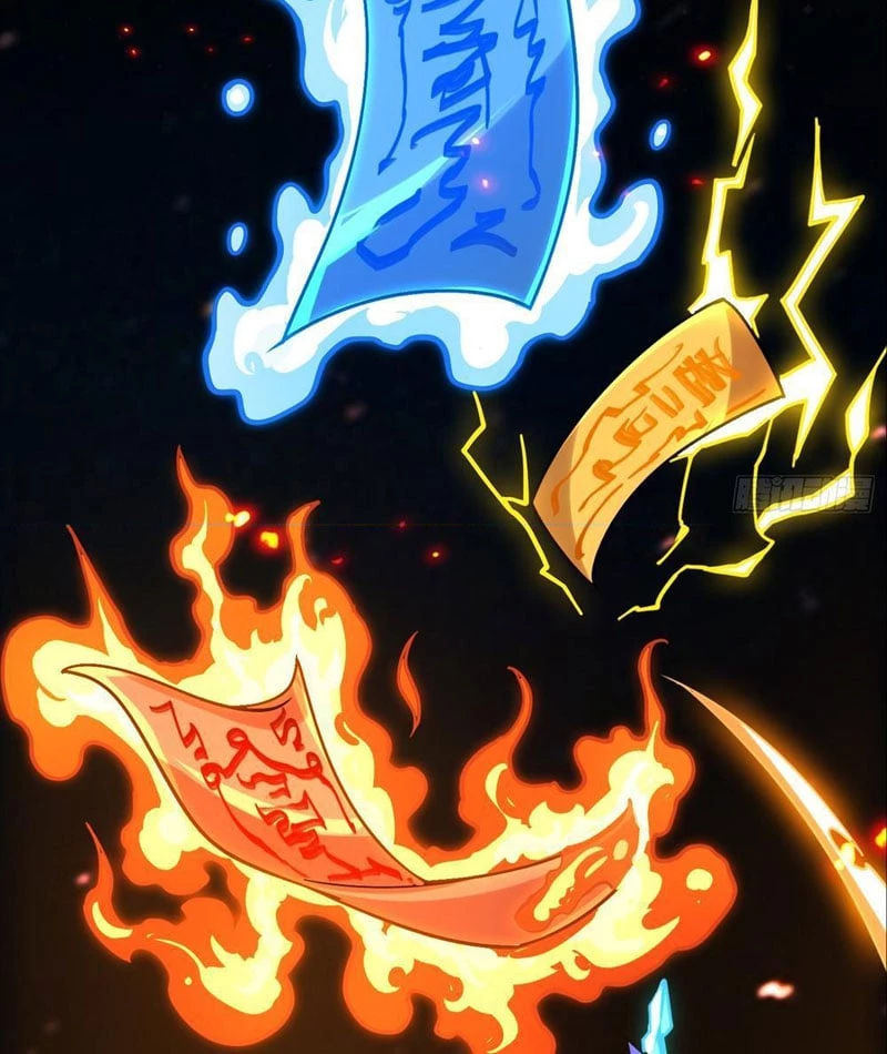 Tối Cường Khí Thiếu Chapter 3 - 2