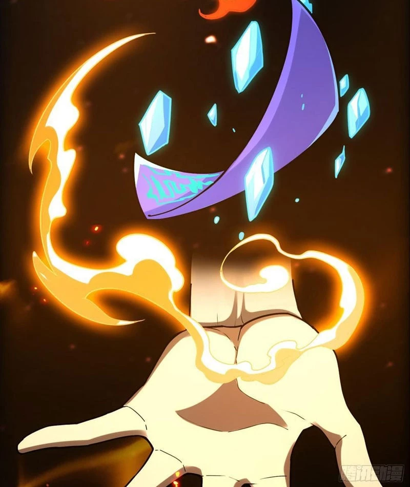 Tối Cường Khí Thiếu Chapter 3 - 3