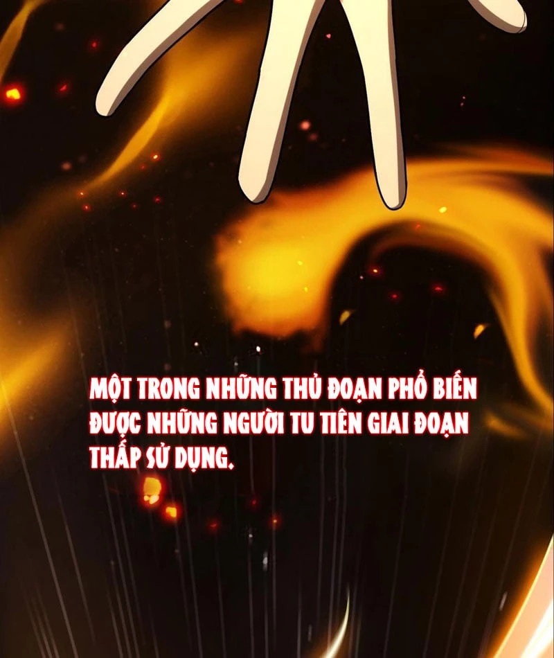 Tối Cường Khí Thiếu Chapter 3 - 4