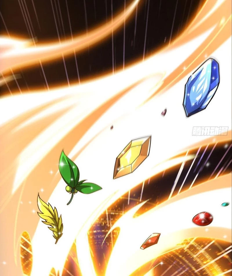 Tối Cường Khí Thiếu Chapter 3 - 5