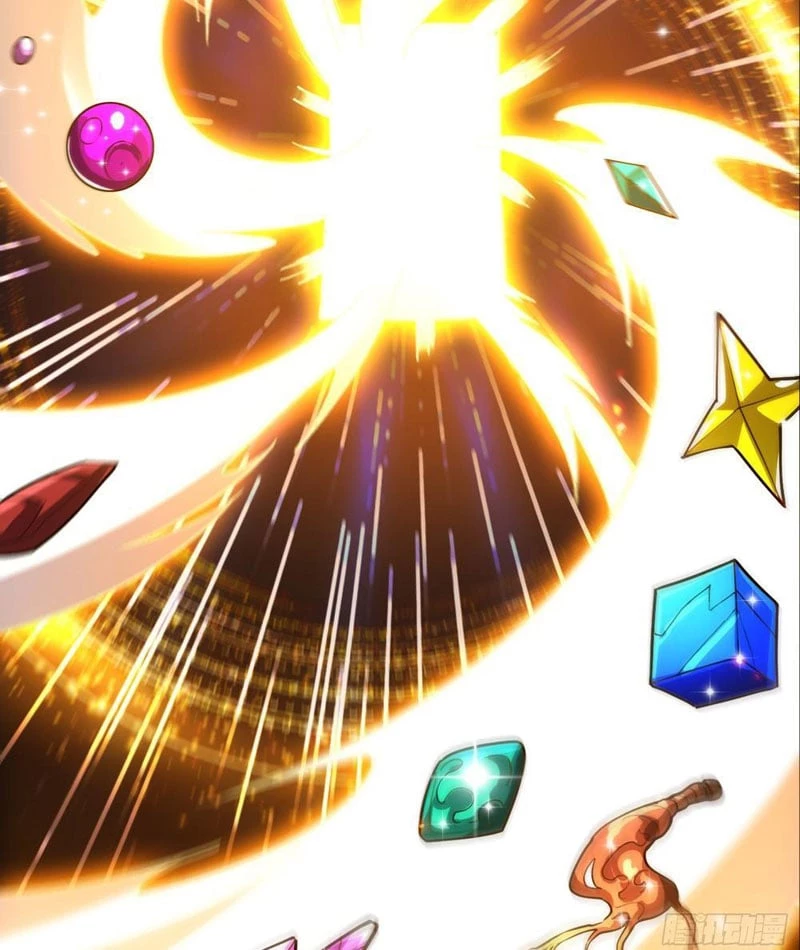 Tối Cường Khí Thiếu Chapter 3 - 6