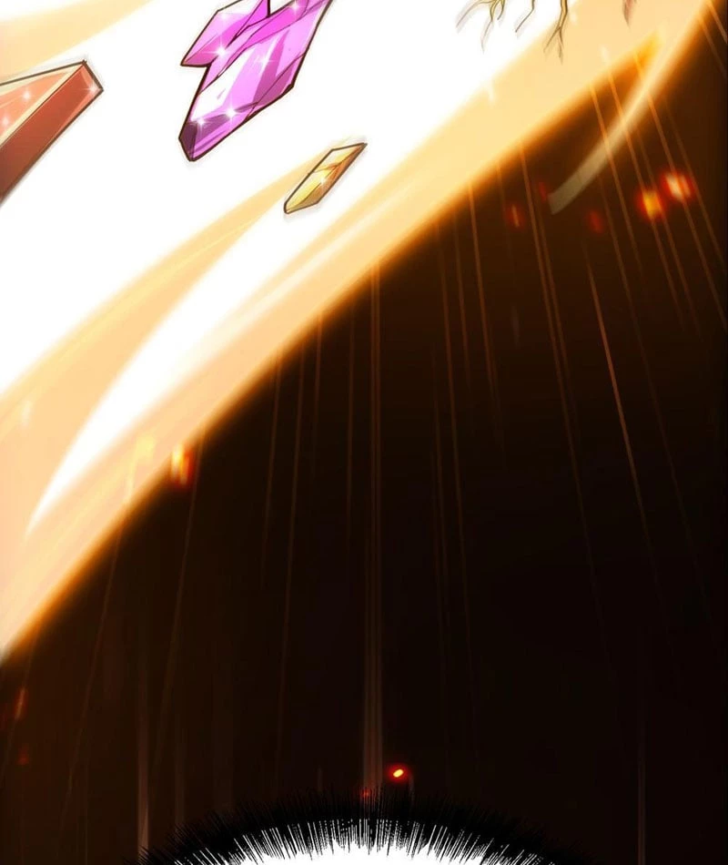 Tối Cường Khí Thiếu Chapter 3 - 7