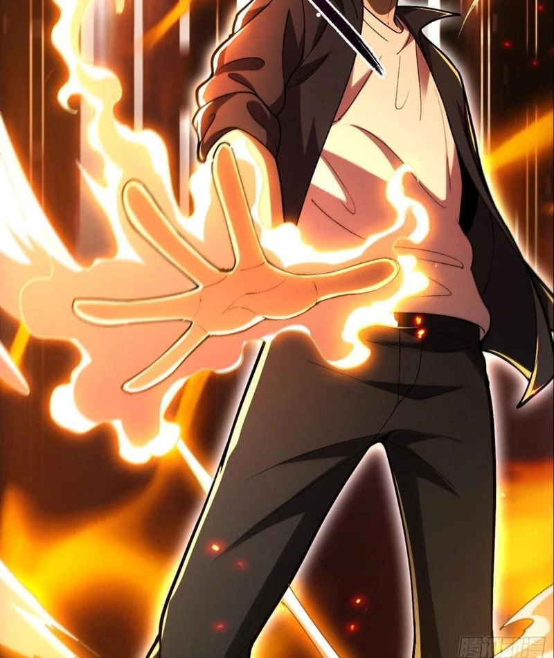 Tối Cường Khí Thiếu Chapter 3 - 9