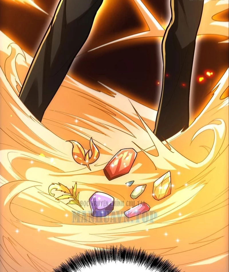 Tối Cường Khí Thiếu Chapter 3 - 10