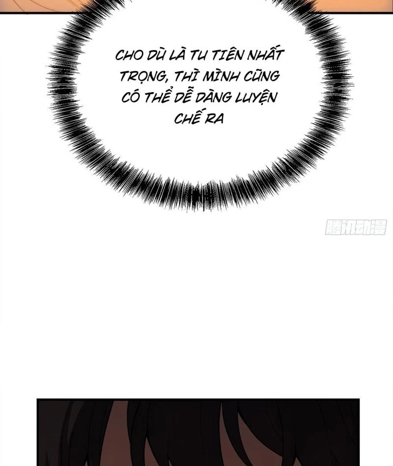 Tối Cường Khí Thiếu Chapter 3 - 11