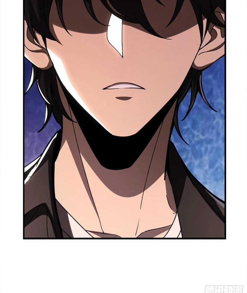 Tối Cường Khí Thiếu Chapter 3 - 12