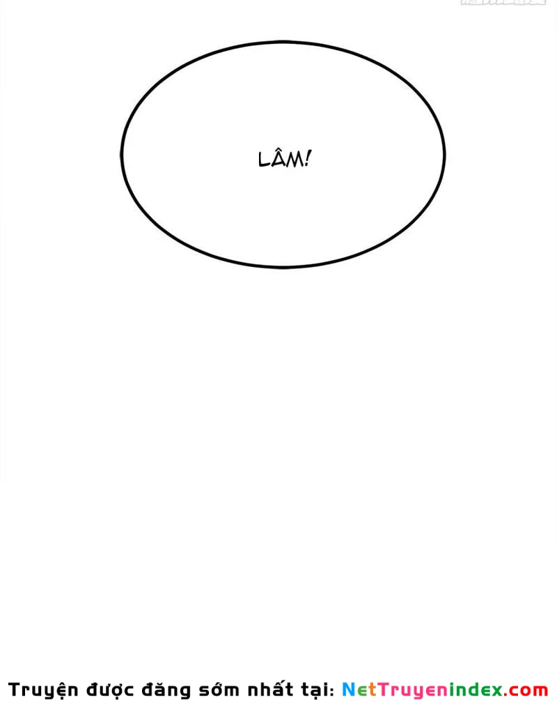 Tối Cường Khí Thiếu Chapter 3 - 13