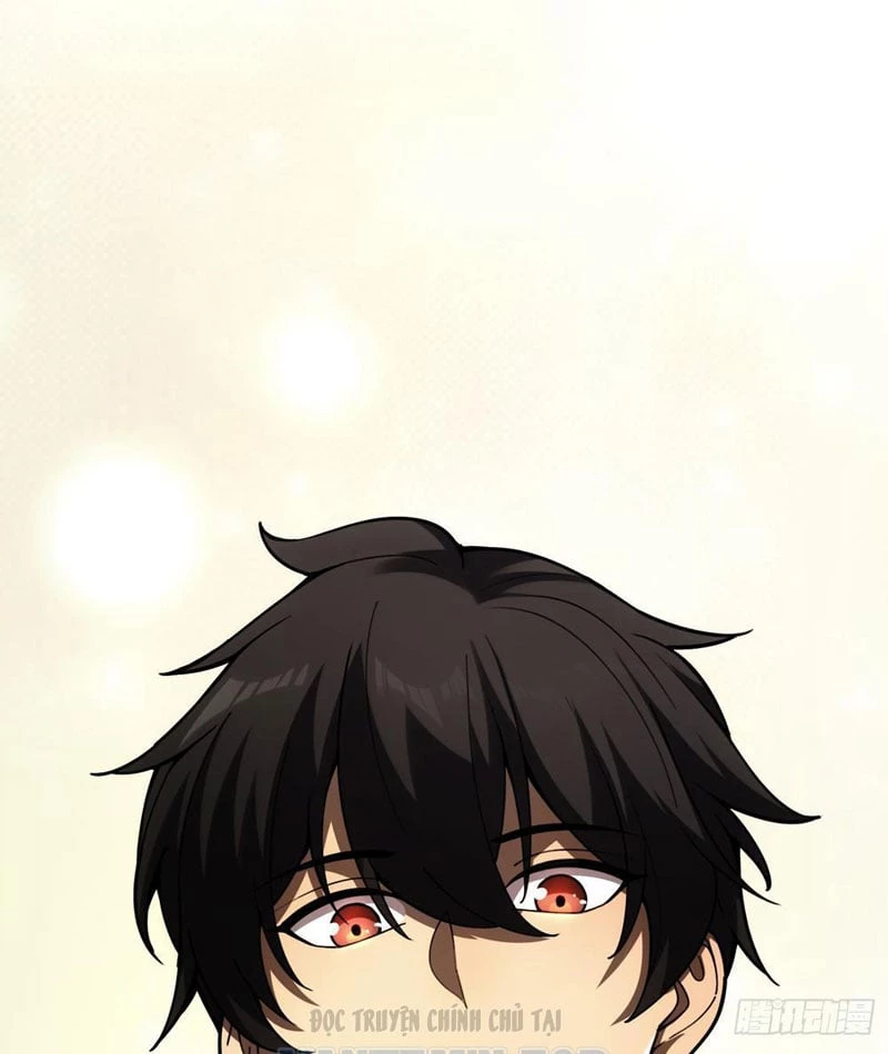 Tối Cường Khí Thiếu Chapter 3 - 18