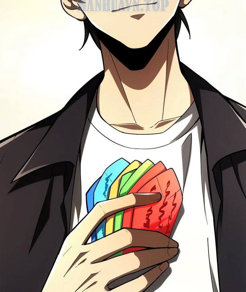 Tối Cường Khí Thiếu Chapter 3 - 19