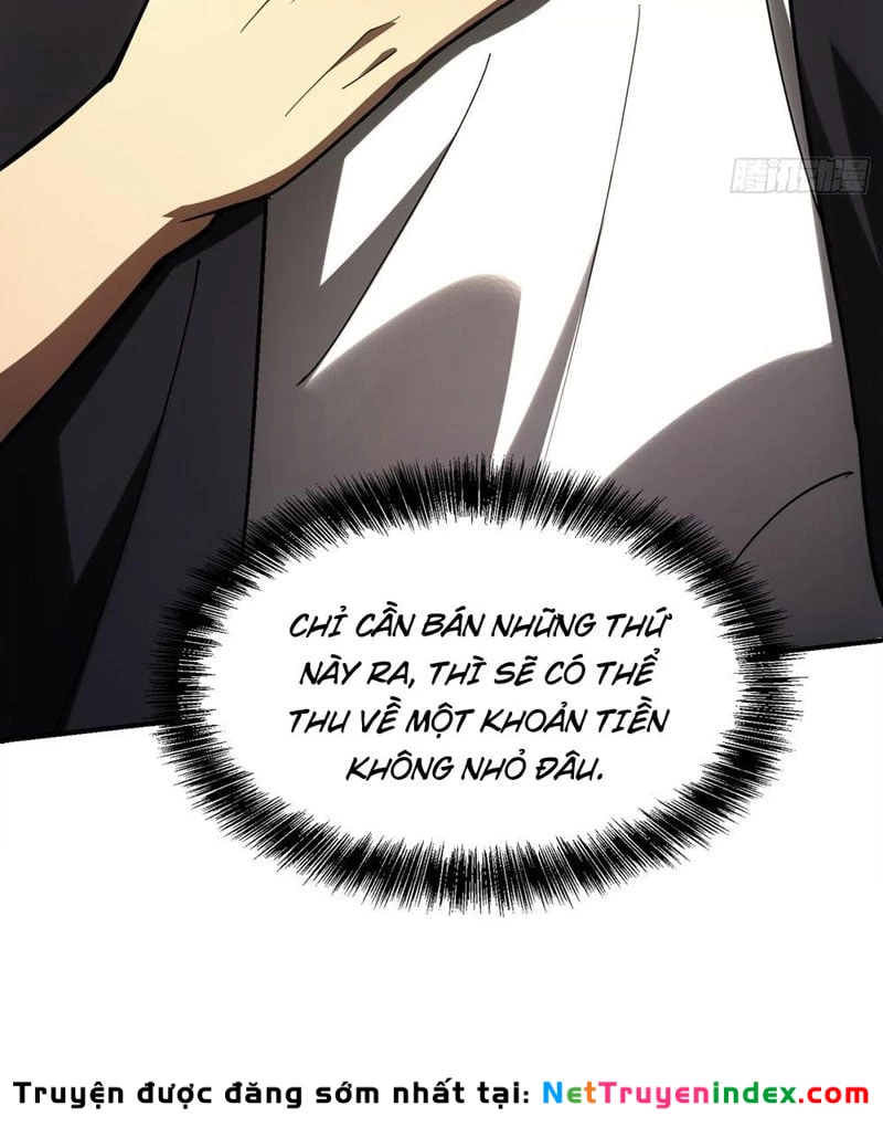 Tối Cường Khí Thiếu Chapter 3 - 20