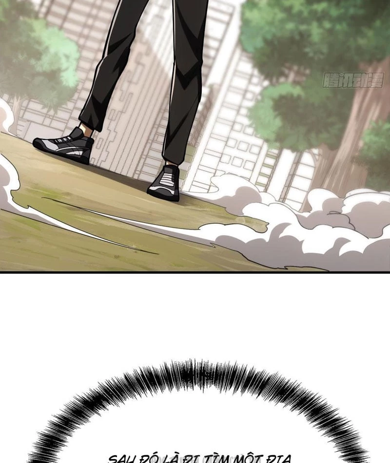 Tối Cường Khí Thiếu Chapter 3 - 23