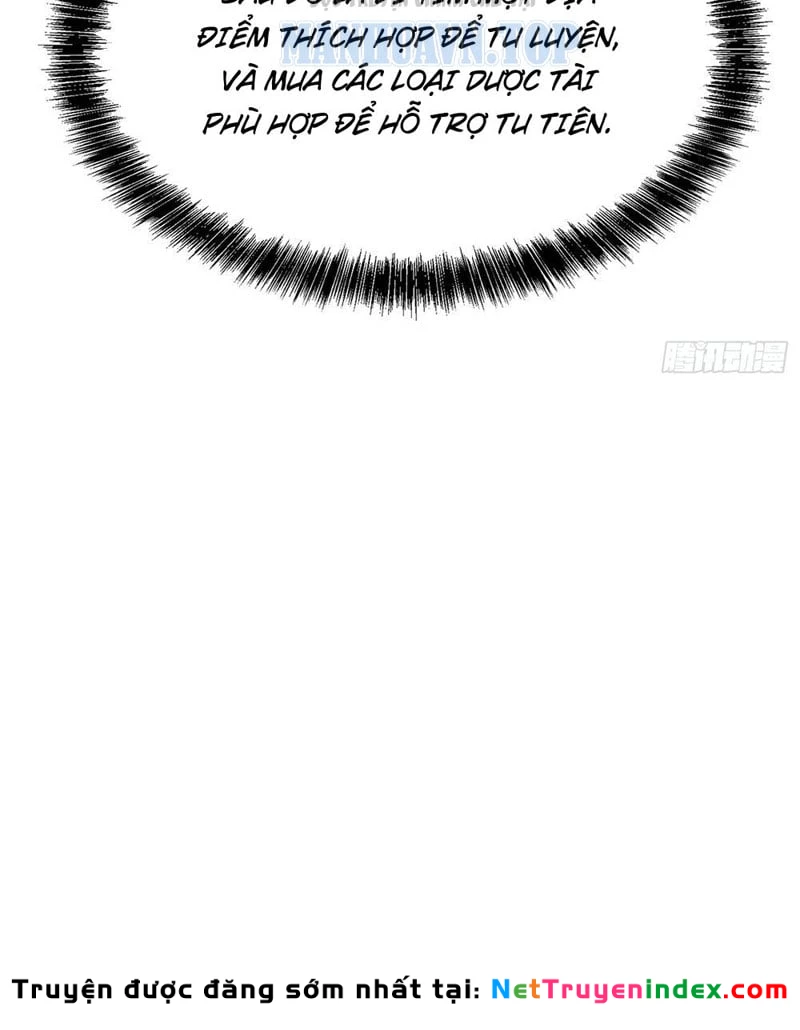 Tối Cường Khí Thiếu Chapter 3 - 24