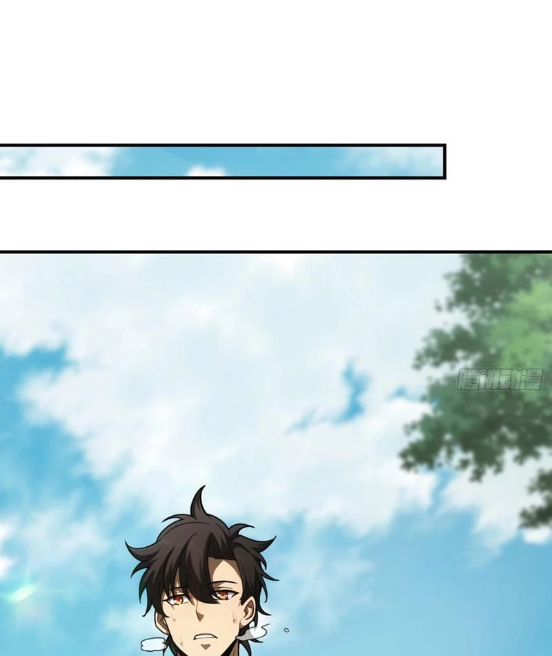 Tối Cường Khí Thiếu Chapter 3 - 25