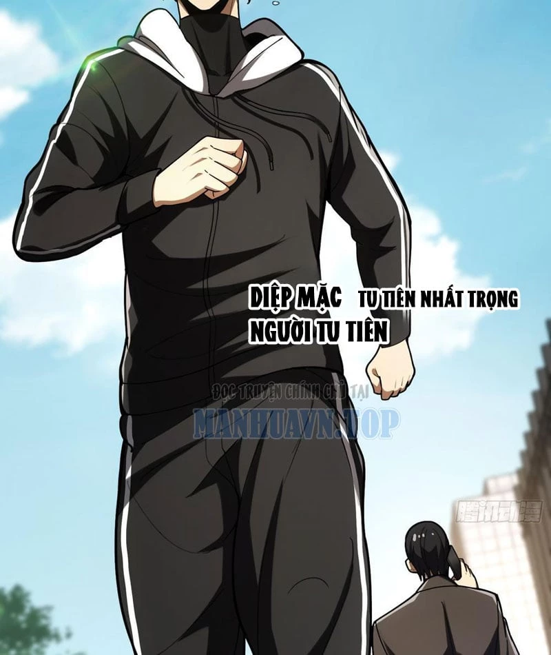 Tối Cường Khí Thiếu Chapter 3 - 26