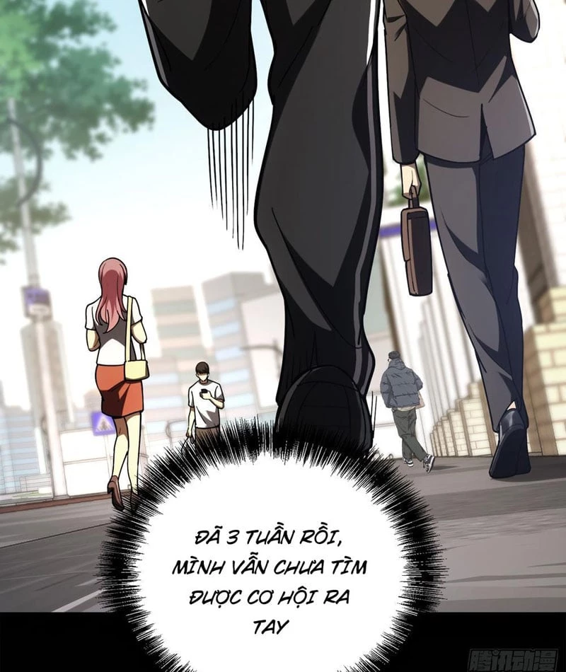 Tối Cường Khí Thiếu Chapter 3 - 27
