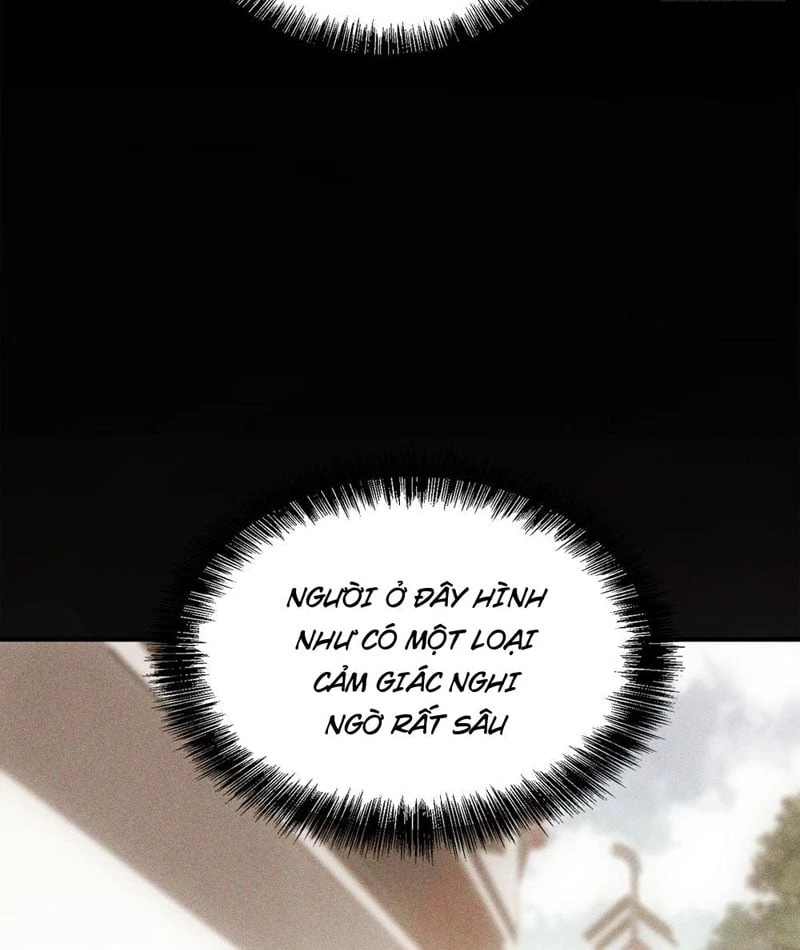 Tối Cường Khí Thiếu Chapter 3 - 28