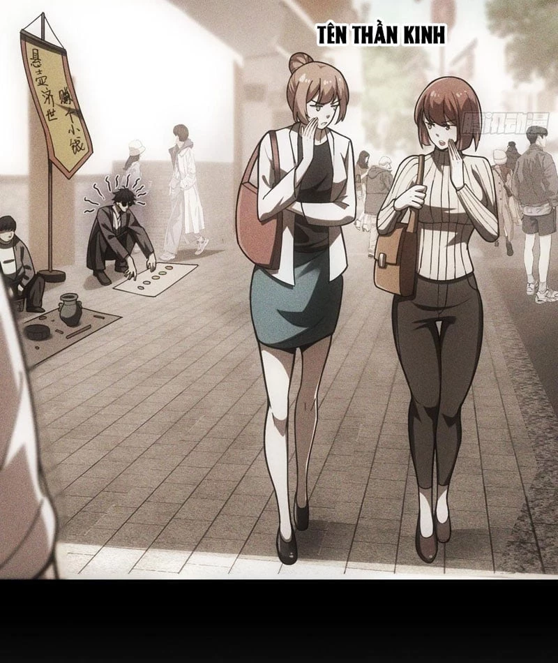 Tối Cường Khí Thiếu Chapter 3 - 29