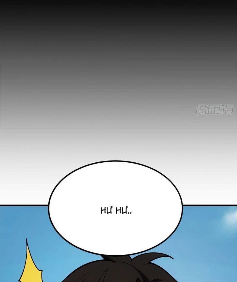 Tối Cường Khí Thiếu Chapter 3 - 30