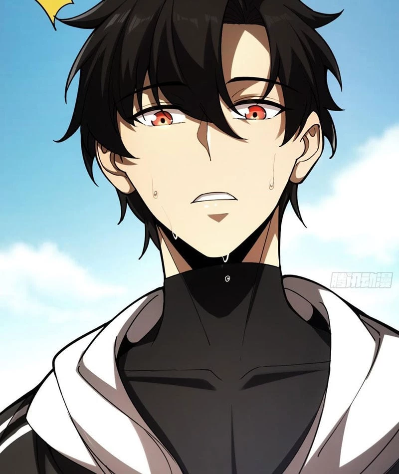 Tối Cường Khí Thiếu Chapter 3 - 31