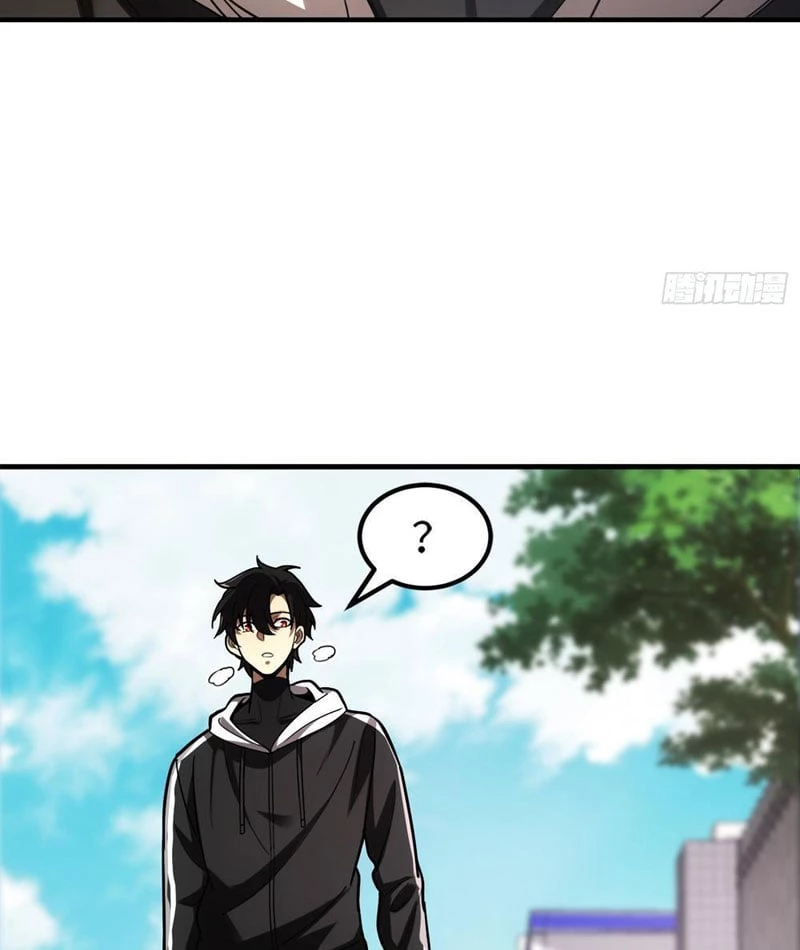 Tối Cường Khí Thiếu Chapter 3 - 32