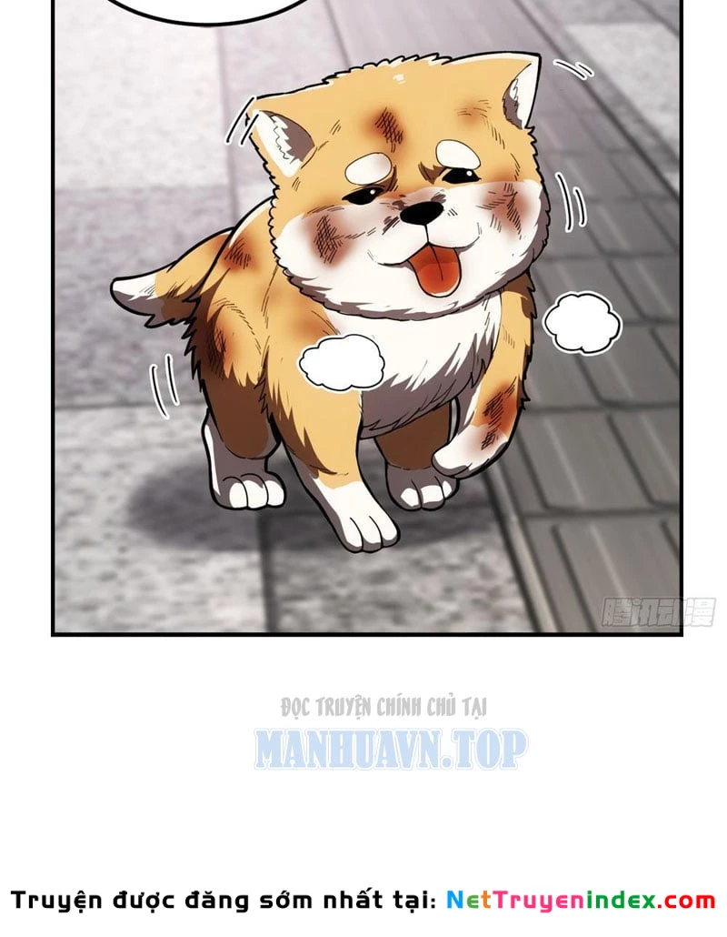 Tối Cường Khí Thiếu Chapter 3 - 34