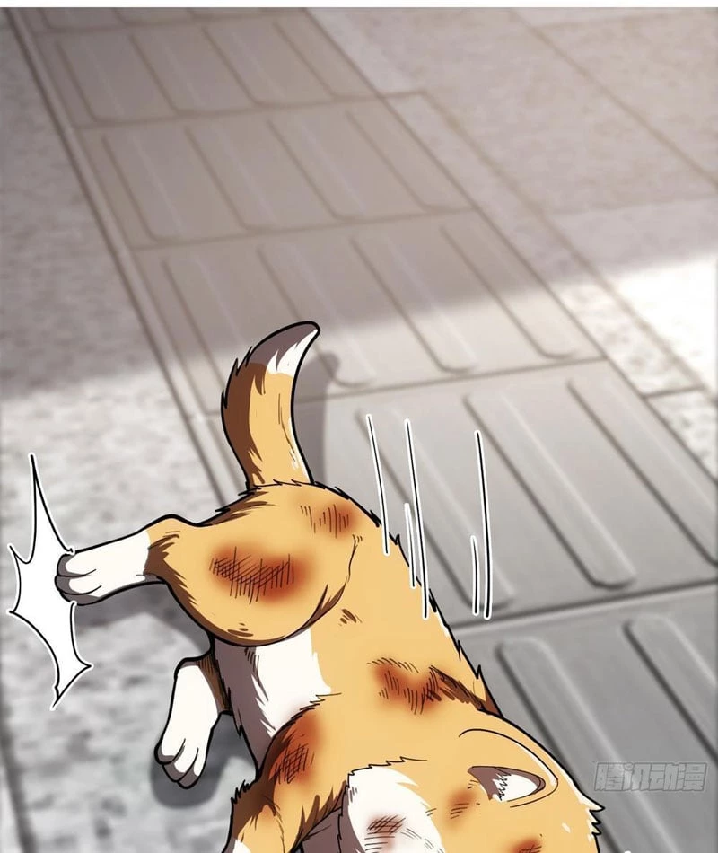 Tối Cường Khí Thiếu Chapter 3 - 35