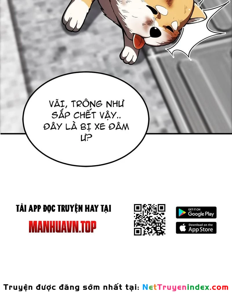 Tối Cường Khí Thiếu Chapter 3 - 36