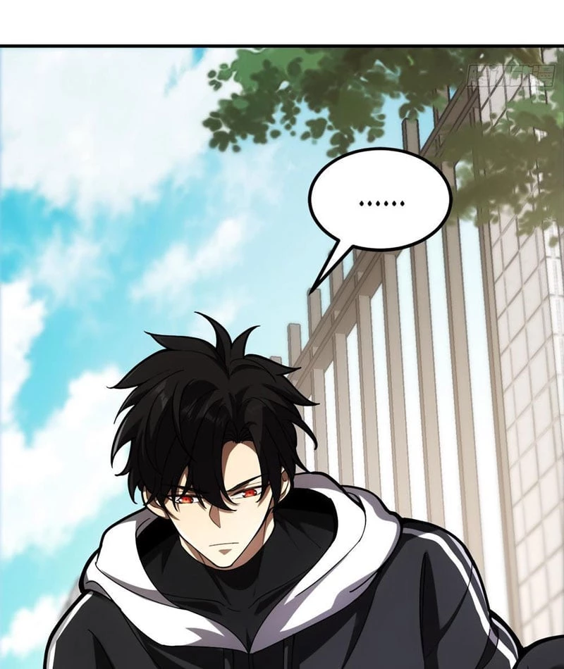 Tối Cường Khí Thiếu Chapter 3 - 37