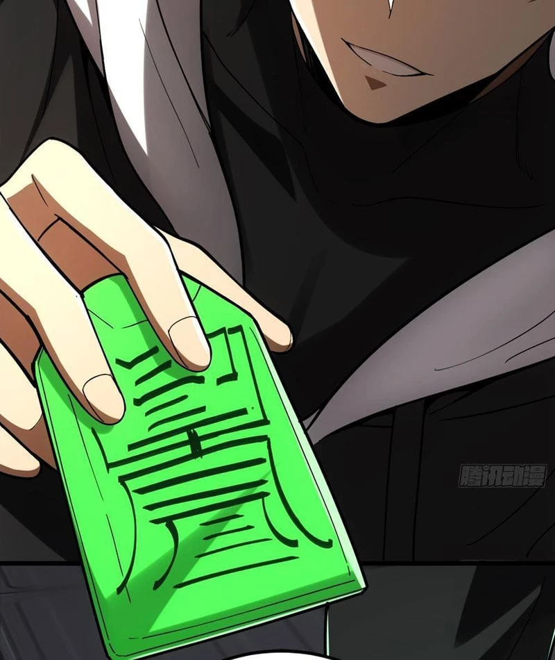 Tối Cường Khí Thiếu Chapter 3 - 40