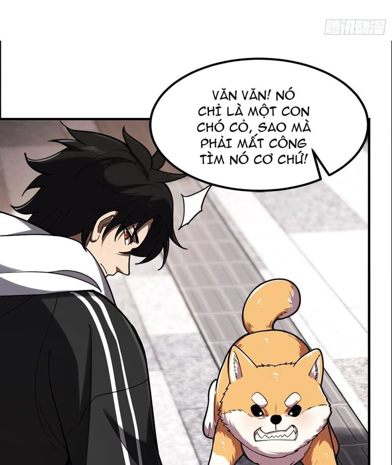 Tối Cường Khí Thiếu Chapter 3 - 48